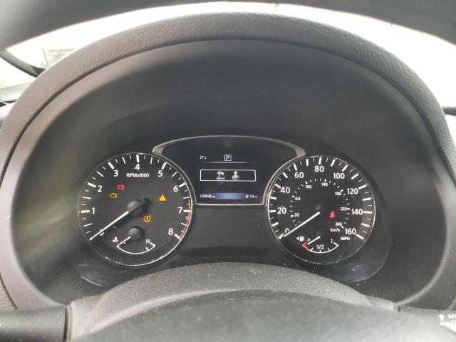 Photo 9 from auction – 2016 NISSAN ALTIMA 2.5 with VIN 1N4AL3AP6GN309533