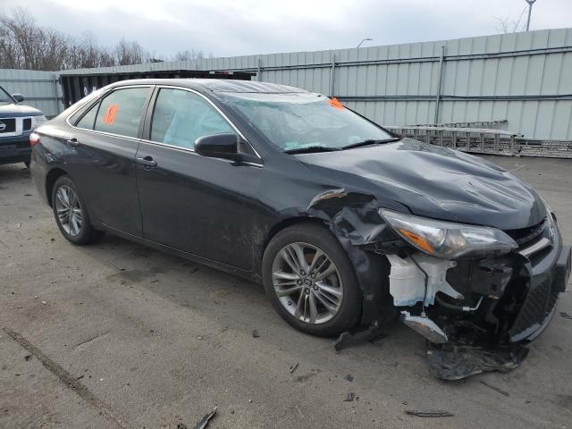 Photo 4 from auction – 2015 TOYOTA CAMRY LE with VIN 4T1BF1FK4FU106342