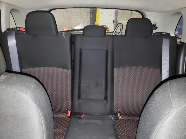 Photo 10 from auction – 2018 MITSUBISHI OUTLANDER with VIN JA4AP3AU3JU003885