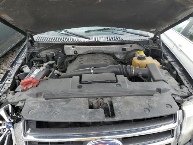 Photo 12 from auction – 2017 FORD EXPEDITION with VIN 1FMJK1HT8HEA27010