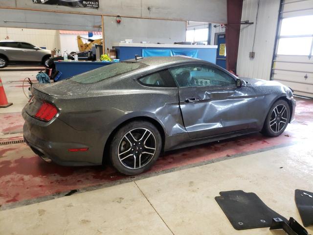 Photo 3 from auction – 2020 FORD MUSTANG with VIN 1FA6P8TH1L5147916