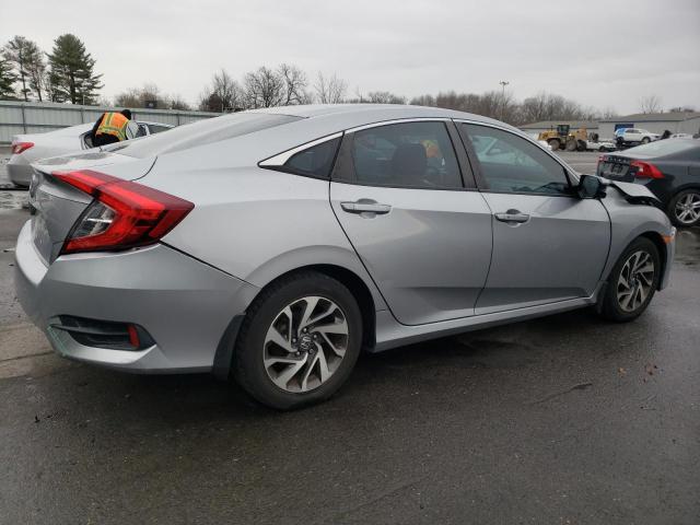 صورة رقم 3 من المزاد - 2016 HONDA CIVIC EX مع VIN 19XFC2F7XGE223505