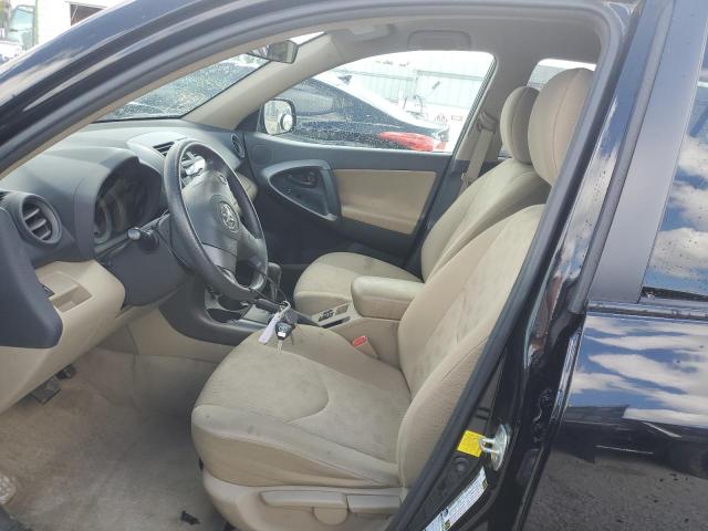 Photo 7 from auction – 2011 TOYOTA RAV4 with VIN 2T3BF4DV5BW172446