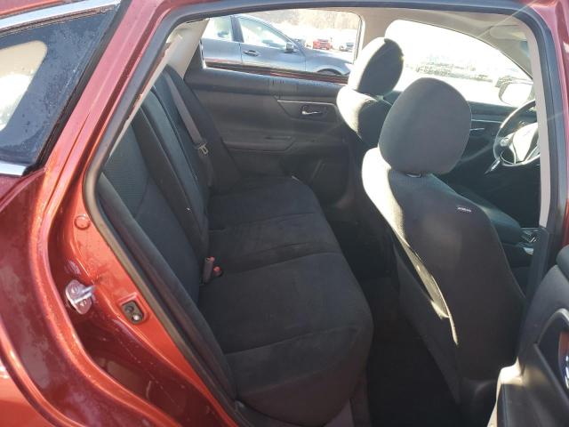 Photo 10 from auction – 2015 NISSAN ALTIMA 2.5 with VIN 1N4AL3AP9FC484997