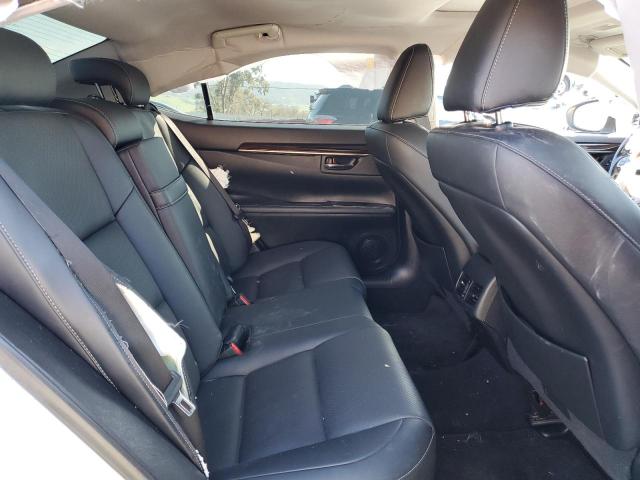 صورة رقم 10 من المزاد - 2016 LEXUS ES 350 مع VIN JTHBK1GG0G2233692