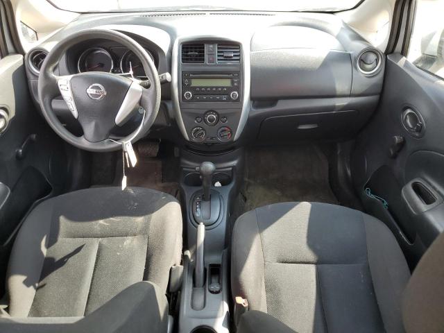 Photo 8 from auction – 2015 NISSAN VERSA NOTE with VIN 3N1CE2CP9FL398259