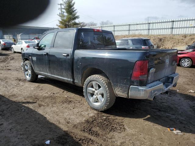 Photo 2 from auction – 2014 RAM 1500 SLT with VIN 1C6RR7LT0ES451590