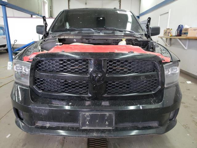 Photo 5 from auction – 2014 RAM 1500 ST with VIN 3C6JR6AG8EG332948