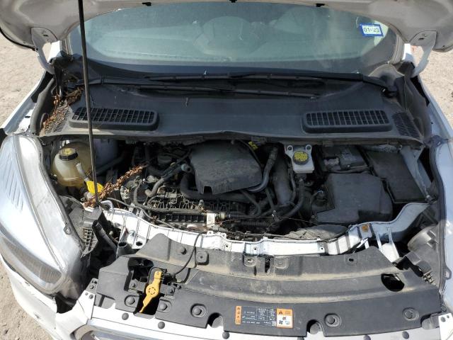 Photo 11 from auction – 2018 FORD ESCAPE SE with VIN 1FMCU0GD2JUD43280