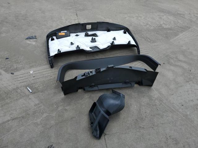 Photo 13 from auction – 2014 FORD EXPLORER X with VIN 1FM5K7D87EGB00065