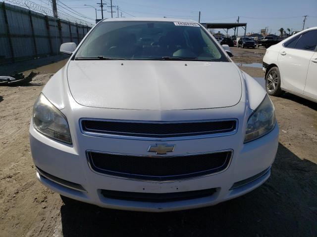 Photo 5 from auction – 2012 CHEVROLET MALIBU 2LT with VIN 1G1ZD5E08CF315303