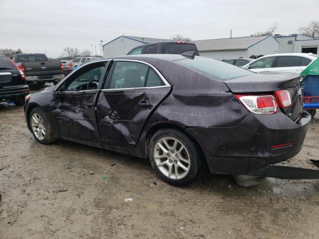 Photo 2 from auction – 2015 CHEVROLET MALIBU 1LT with VIN 1G11C5SL9FF168475