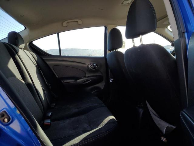 Photo 10 from auction – 2015 NISSAN VERSA S with VIN 3N1CN7AP8FL835930