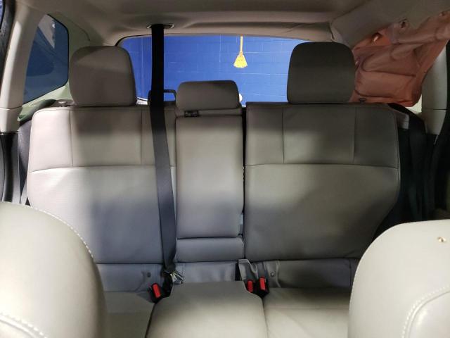 Photo 10 from auction – 2015 SUBARU FORESTER 2 with VIN JF2SJAKC0FH547994