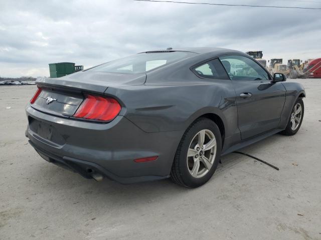 Photo 3 from auction – 2020 FORD MUSTANG with VIN 1FA6P8TH8L5135553