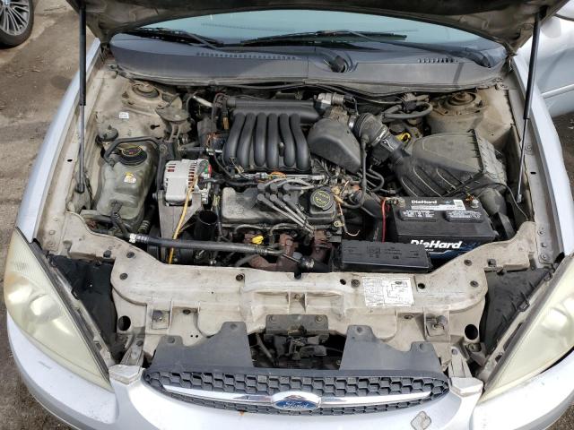 Zdjęcie 11 z aukcji – 2003 FORD TAURUS SES z VIN 1FAFP55U23A270981