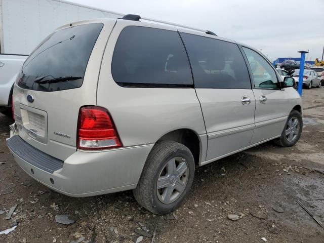 Photo 3 from auction – 2006 FORD FREESTAR L with VIN 2FMDA58256BA05943