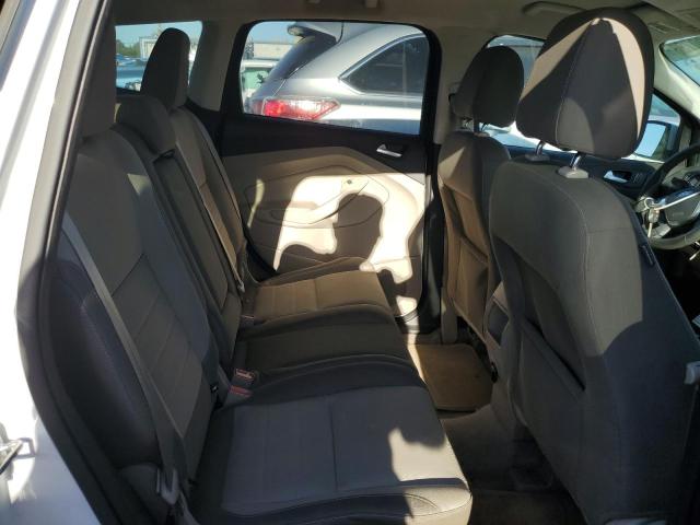 Photo 11 from auction – 2015 FORD ESCAPE SE with VIN 1FMCU0G71FUA27340