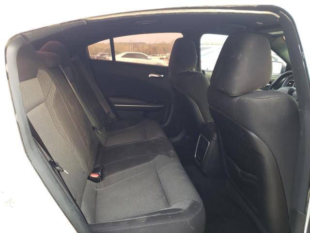 Photo 10 from auction – 2019 DODGE CHARGER SX with VIN 2C3CDXBG8KH707306