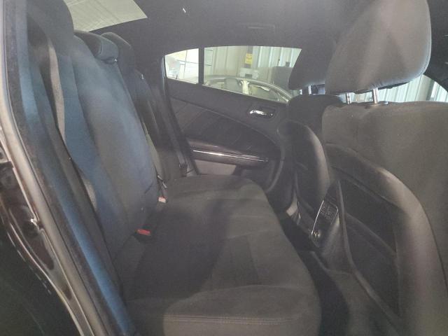 Photo 10 from auction – 2014 DODGE CHARGER R/ with VIN 2C3CDXCT7EH213986