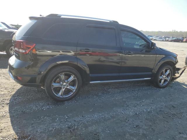 Photo 3 from auction – 2016 DODGE JOURNEY with VIN 3C4PDCGB8GT186038