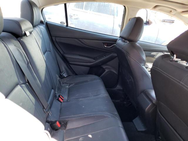 Photo 10 from auction – 2017 SUBARU IMPREZA LI with VIN 4S3GKAU60H3622024