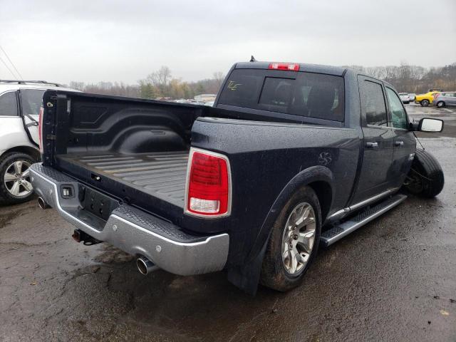 Photo 3 from auction – 2016 RAM 1500 LONGH with VIN 1C6RR7WT0GS407104