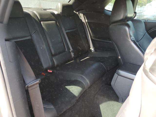 Photo 10 from auction – 2014 DODGE CHALLENGER with VIN 2C3CDYBT3EH100463