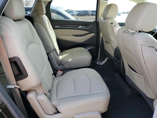 Zdjęcie 11 z aukcji – 2018 BUICK ENCLAVE ES z VIN 5GAERBKW2JJ246781