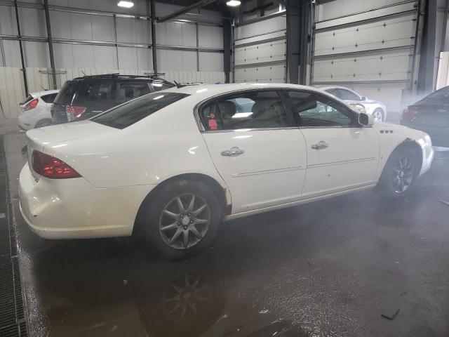 Photo 3 from auction – 2007 BUICK LUCERNE CX with VIN 1G4HD572X7U140292