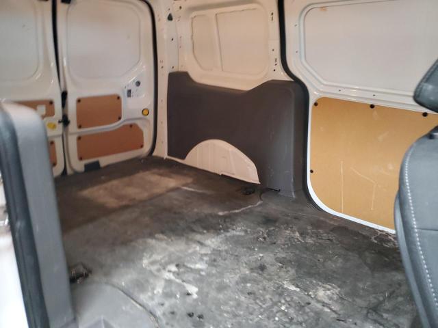 Photo 11 from auction – 2020 FORD TRANSIT CO with VIN NM0LS7F22L1440256