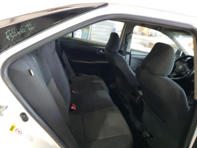 Photo 10 from auction – 2016 TOYOTA CAMRY with VIN 4T1BF1FK0GU579916