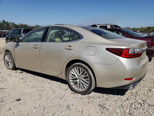Photo 2 from auction – 2016 LEXUS ES 350 with VIN JTHBK1GG9G2223744