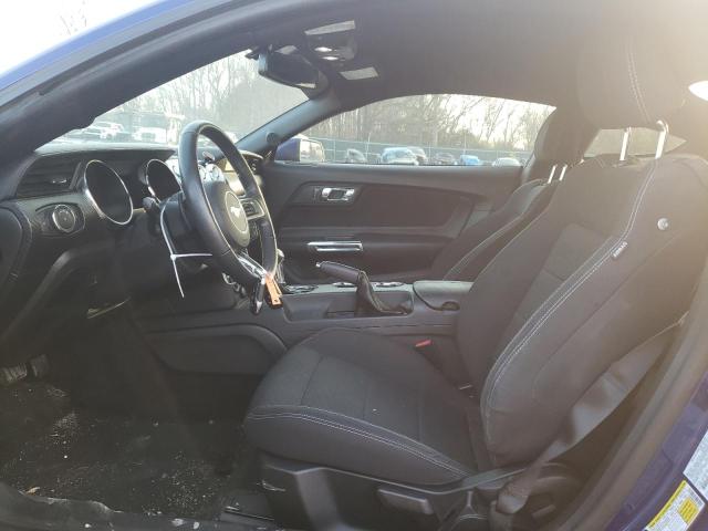 Photo 7 from auction – 2016 FORD MUSTANG with VIN 1FA6P8AM8G5322751
