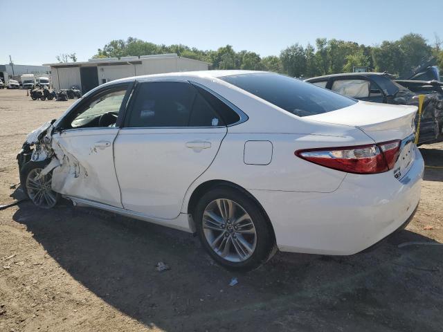 Photo 2 from auction – 2017 TOYOTA CAMRY LE with VIN 4T1BF1FK4HU402237