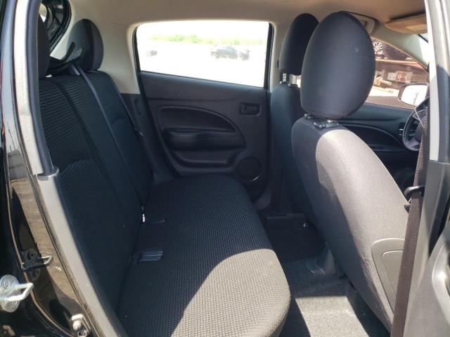 Photo 10 from auction – 2015 MITSUBISHI MIRAGE ES with VIN ML32A4HJ9FH038415