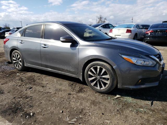 Photo 4 from auction – 2016 NISSAN ALTIMA 2.5 with VIN 1N4AL3APXGC221306