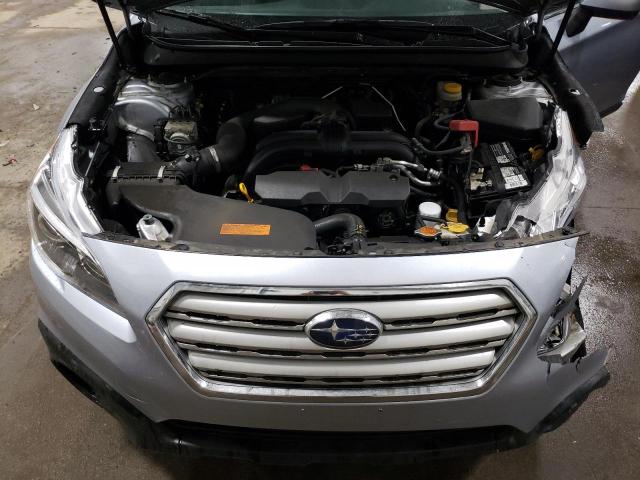 Снимка 12 от търг – 2015 SUBARU OUTBACK 2. с VIN 4S4BSBEC3F3355765
