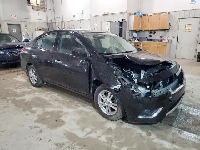 Photo 4 from auction – 2015 NISSAN VERSA S with VIN 3N1CN7AP1FL860961