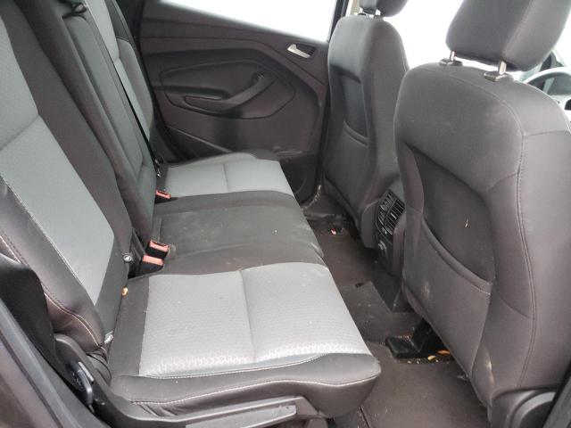 Photo 11 from auction – 2019 FORD ESCAPE SE with VIN 1FMCU9GD8KUB99868
