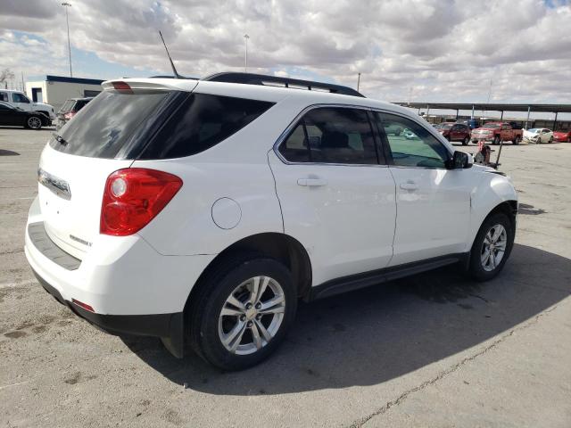 Photo 3 from auction – 2012 CHEVROLET EQUINOX LT with VIN 2GNALDEK5C6374278