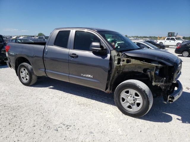 Photo 4 from auction – 2013 TOYOTA TUNDRA DOU with VIN 5TFRU5F12DX030400