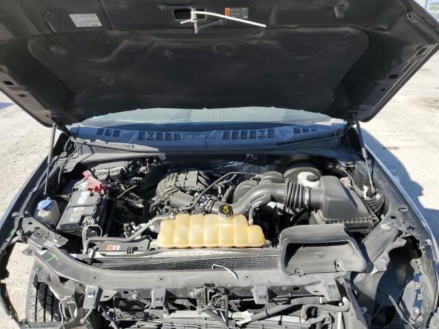 Photo 11 from auction – 2016 FORD F150 SUPER with VIN 1FTEW1C82GFB63428