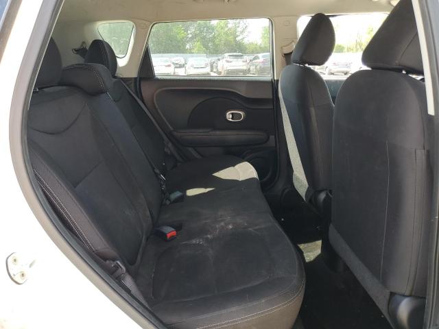 Photo 10 from auction – 2016 KIA SOUL with VIN KNDJN2A25G7352350