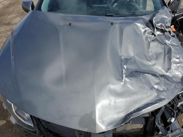 Photo 11 from auction – 2017 CHEVROLET VOLT PREMI with VIN 1G1RD6S5XHU103298