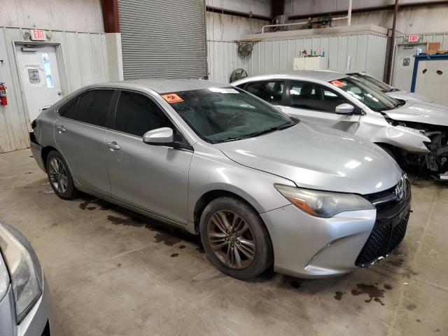 Photo 4 from auction – 2016 TOYOTA CAMRY LE with VIN 4T1BF1FK4GU211576