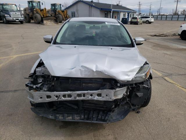 Photo 5 from auction – 2015 FORD FOCUS SE with VIN 1FADP3F23FL334723