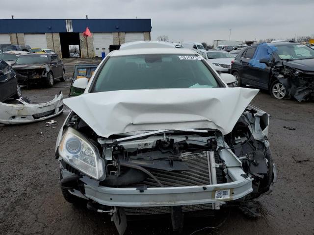 Photo 5 from auction – 2015 BUICK VERANO with VIN 1G4PP5SK8F4219890