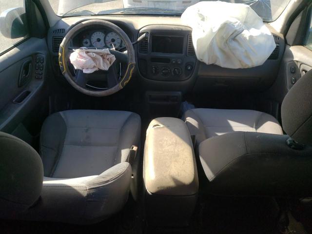 Photo 8 from auction – 2003 FORD ESCAPE XLS with VIN 1FMYU02143KB87633