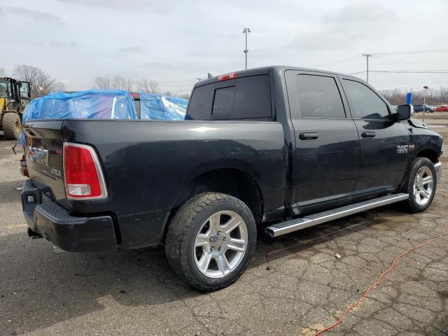 Photo 3 from auction – 2016 RAM 1500 SPORT with VIN 1C6RR7MT4GS214196